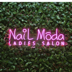 Seller Logo