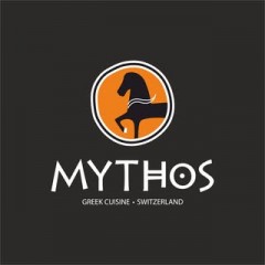 Seller Logo