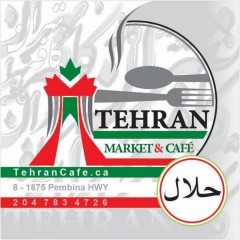 Seller Logo