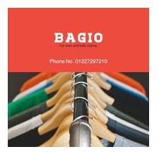 Seller Logo