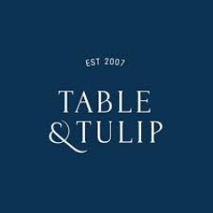Seller Logo