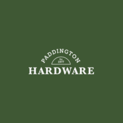 Seller Logo