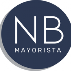 Seller Logo