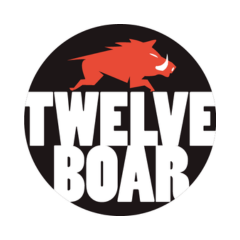 Seller Logo
