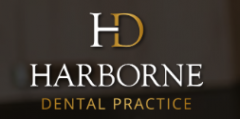 Seller Logo