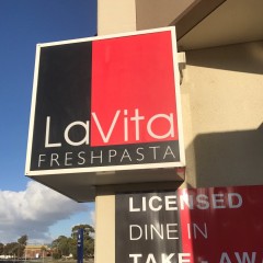 Seller Logo