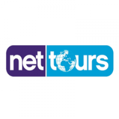 Seller Logo