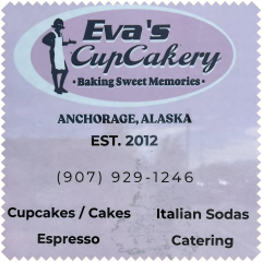 Seller Logo