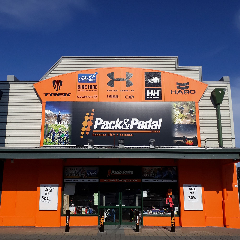 Seller Logo
