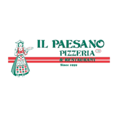 Seller Logo