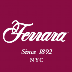 Seller Logo