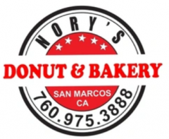 Seller Logo