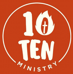 Seller Logo