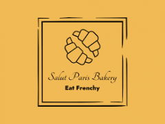 Seller Logo