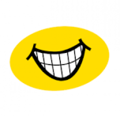 Seller Logo