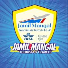 Seller Logo