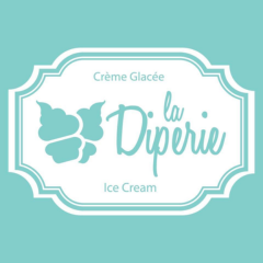 Seller Logo