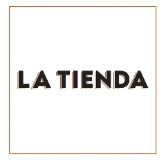 Seller Logo