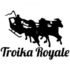 Seller Logo
