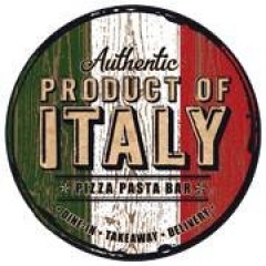 Seller Logo