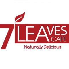 Seller Logo