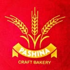 Seller Logo