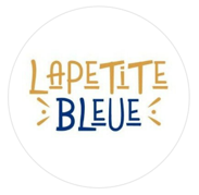 Seller Logo