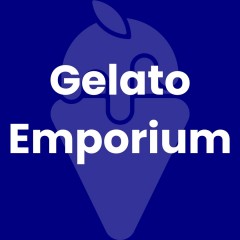 Seller Logo