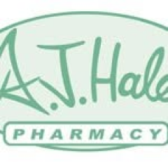 Seller Logo