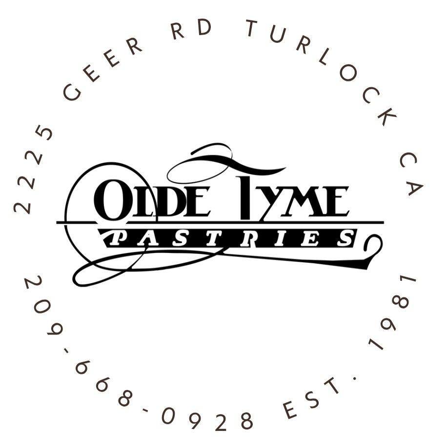 Seller Logo