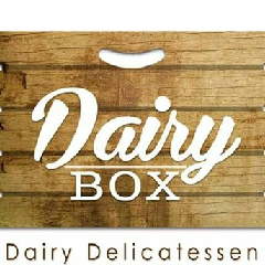 Seller Logo