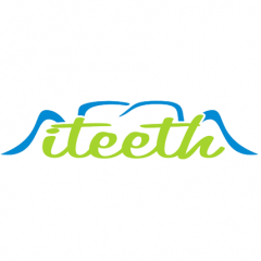 Seller Logo