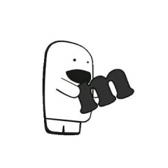 Seller Logo