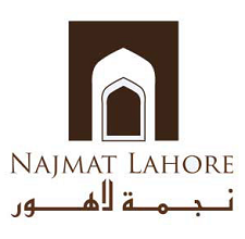 Seller Logo