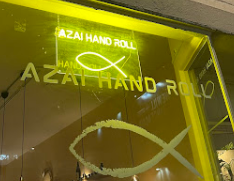 Seller Logo