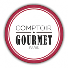Seller Logo