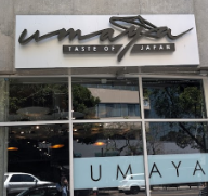 Seller Logo