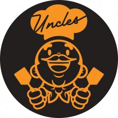Seller Logo