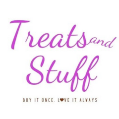 Seller Logo
