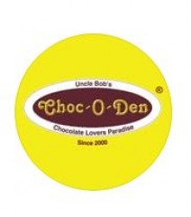Seller Logo