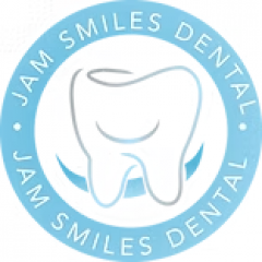 Seller Logo