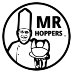 Seller Logo