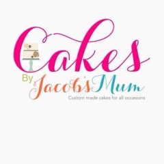 Seller Logo