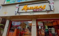 Seller Logo