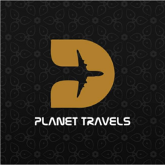 Seller Logo