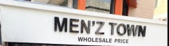 Seller Logo