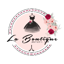 Seller Logo