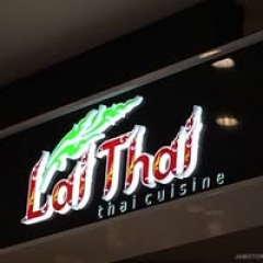 Seller Logo