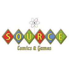 Seller Logo