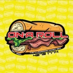 Seller Logo